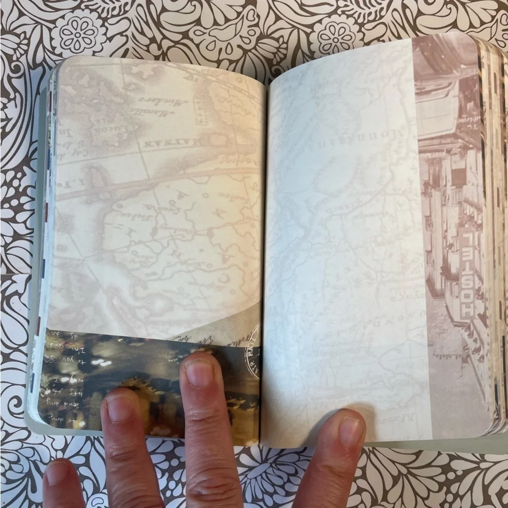 Various Note Books bundle - Picture 14 of 15